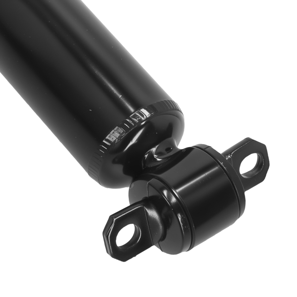 2pcs Front Quick Shock Absorbers fit for Chevrolet S10 1994-2003 S10 Blazer 1994-1