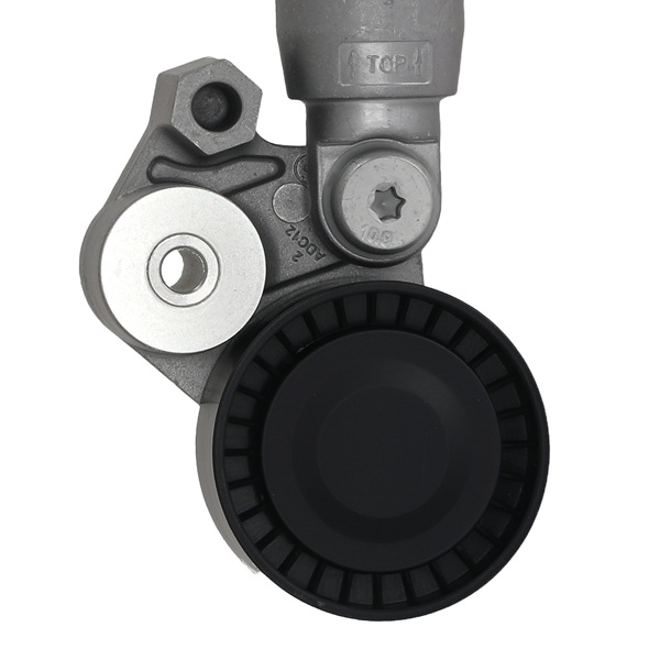 Belt Tensioner & Bearing Pulley fit for Mazda MX-5 ND 2.0L 2015-2023 PE03-15-980B-3