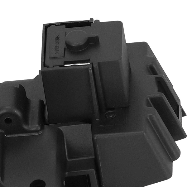 Ignition Switch Column Lock Housing fit for Ford Escape 08-12 9L8Z-3511-A 989-019-5