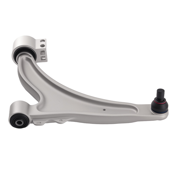 4x Front Lower Control Arms Sway Bars fit for 2013-2016 Buick LaCrosse Regal Malibu-3