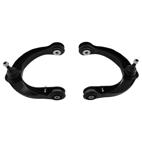 12pcs Front Upper Control Arms fit for 2011-2015 Dodge Durango Jeep Grand Cherokee-3