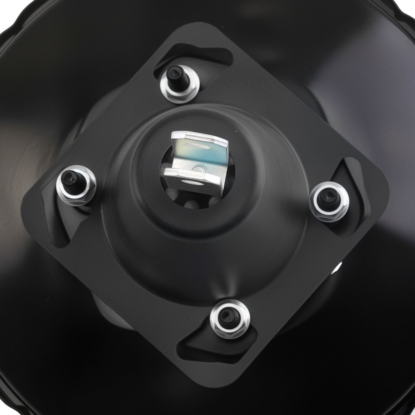 Brake Booster Fit fit for Mazda CX-5 2013-2023 537205 240.665mm Vacuum Booster-2