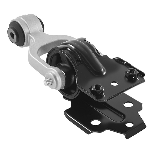 Engine Motor & Trans Mount  fit for Chevrolet Impala Limited V6 3.6L 2014-2016 A5712-5