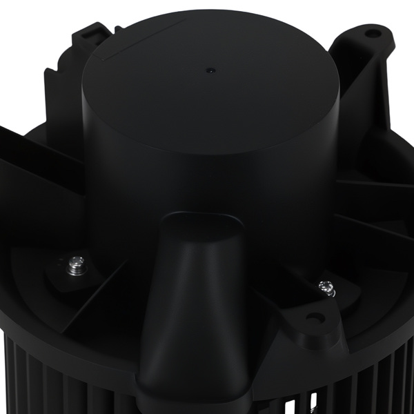 HVAC Blower Motor w/ Fan Cage fit for Nissan Titan Armada 5.6L 2004-2015 27226ZH00A-5