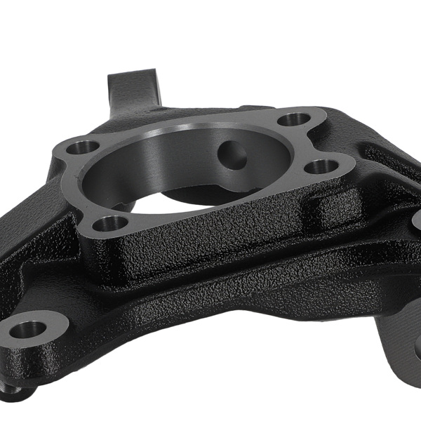 Front Left Steering Knuckle Assembly fit for Subaru Legacy 2005-2014 698221-1
