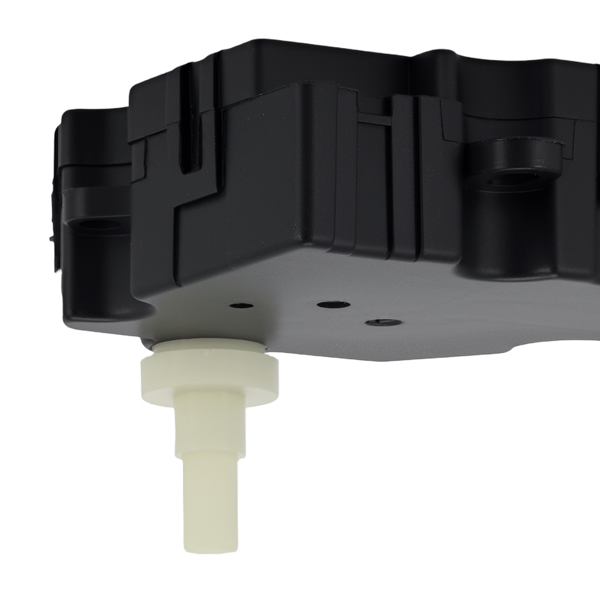 HVAC Heater Air Blend Door Motor fit for Jeep TJ 1998-2006 5013741AA,5170954AA-4