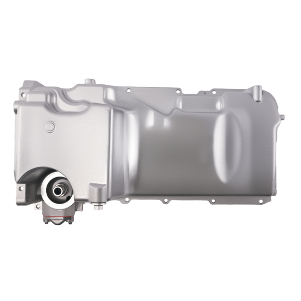 Performance Muscle Car Oil Pan fit for Chevy Impala LS1/LS3 1955-1995 V8 19212593-4