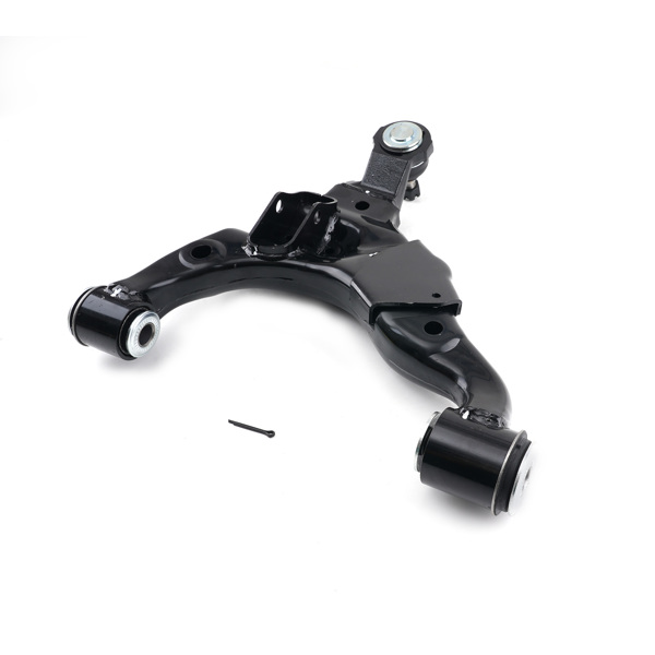 Front Lower Control Arm Passenger fit for Toyota Tacoma 2005-2015 K621293 Ball Joint-6