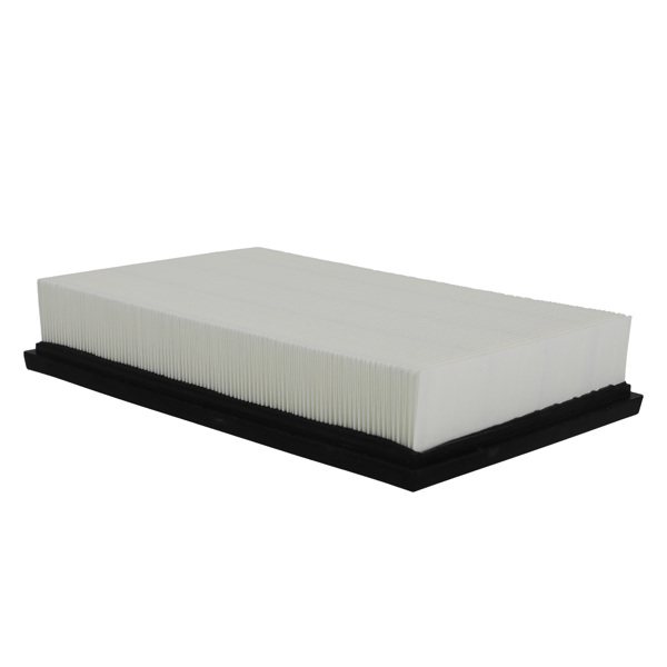 Engine Air Filter fit for Volkswagen Golf/Jetta/Taos 2019-2023 5QM129620B CA12777-5