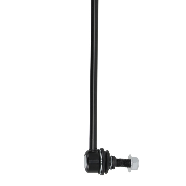 Front Stabilizer Sway Bar Links fit for Saturn Aura 2007-2009 Chevy Malibu 2004-2012-3