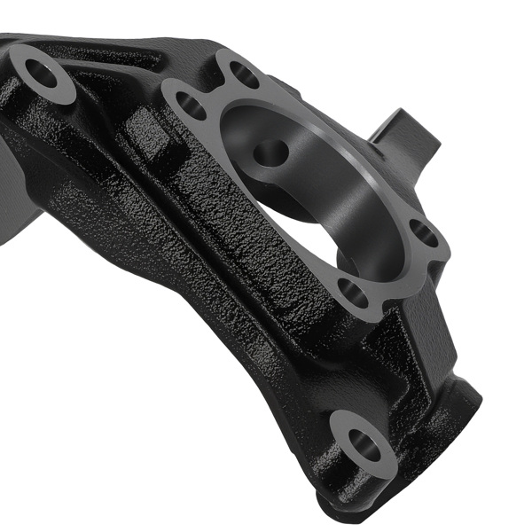 Front Driver Steering Knuckle fit for Subaru Crosstrek/XV 2014-2019 28313SC011-3