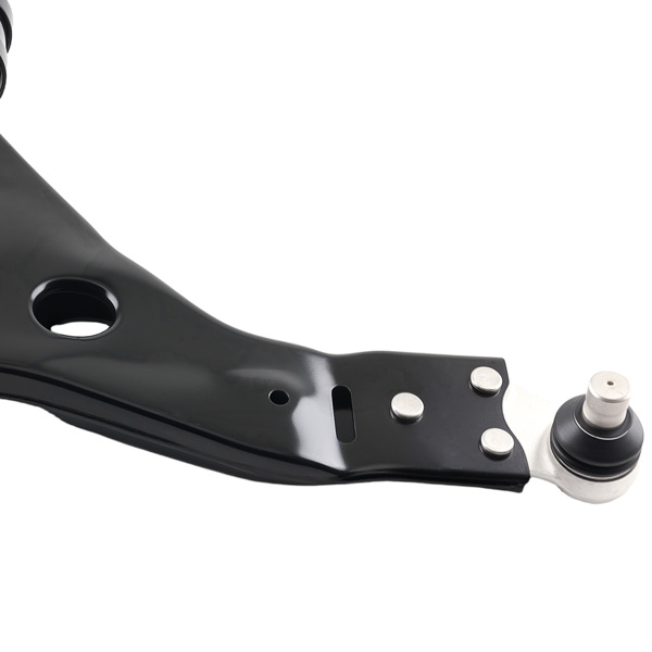 Suspension Front Left Lower Control Arm w/ Ball Joint fit for 2013-2019 Ford Escape-5
