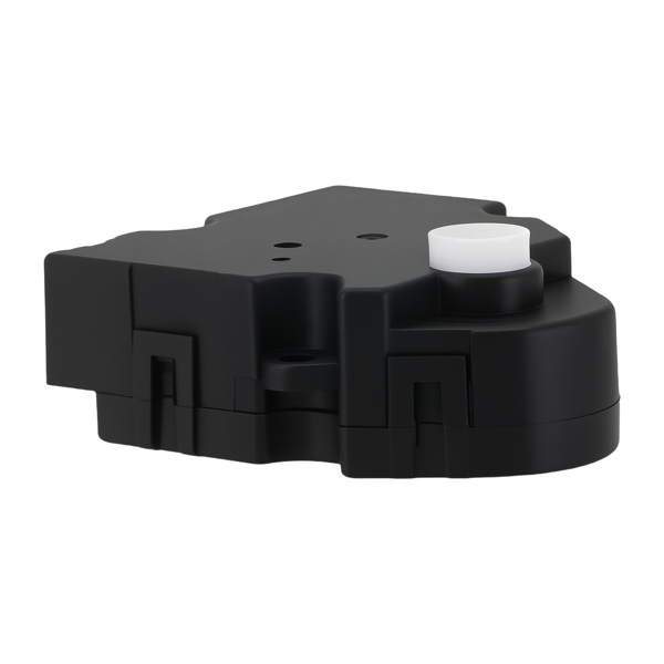 AC Heater Blend Door Actuator fit for Chevrolet Silverado/GMC Sierra 03-2013 604112-6
