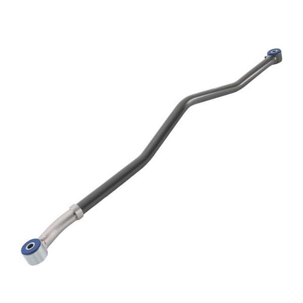 MaXpeedingrods Adjustable Rear Track Bar 0-6 Lift fit for Jeep Wrangler JK 2007-2018-3