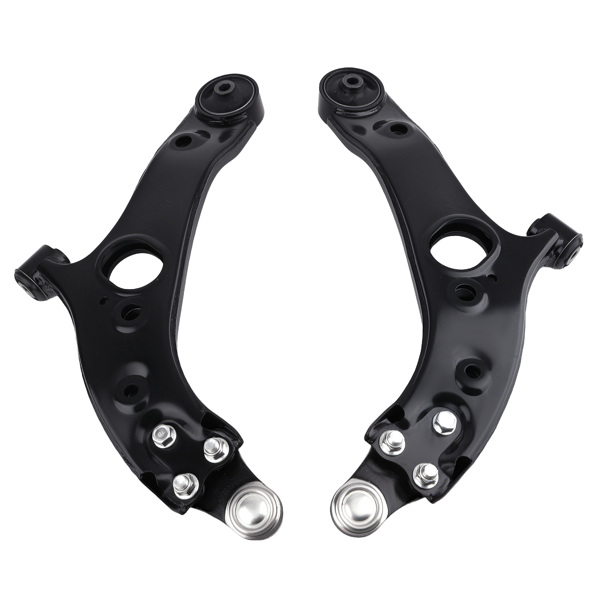 Front Lower Control Arm Ball Joint Kit fit for Kia Optima 2011-2015 2.0L 2.4L LH RH-5