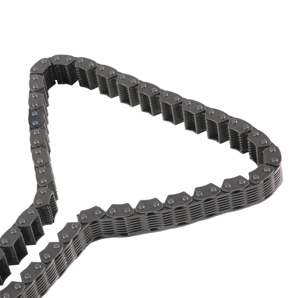 Transfer Case Chain fit for Jeep Wagoneer 1987-1990 Comanche HV028-5