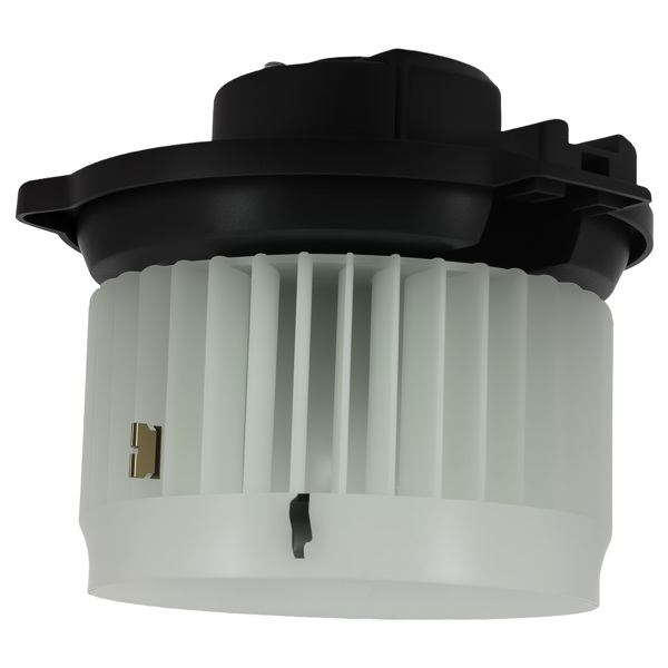 HVAC Heater Blower Motor with Fan Cage fit for Honda Fit 1.5L 2007-2008 79310SAAG01-6