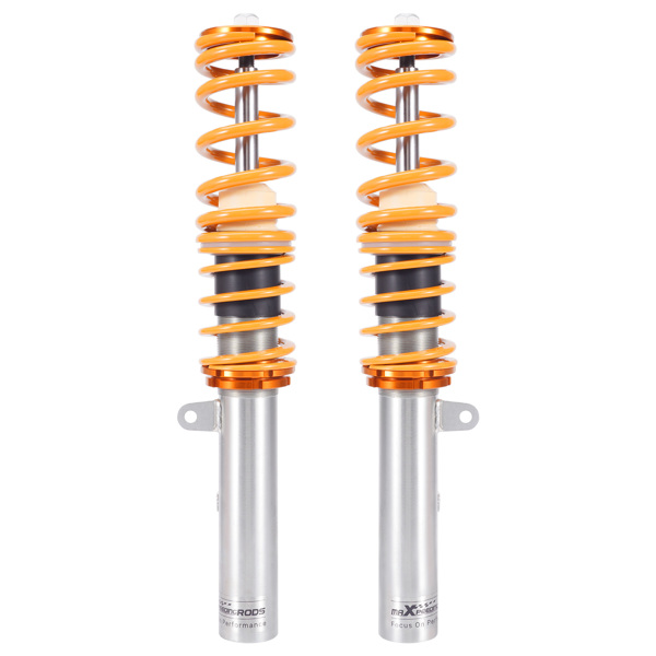 MaXpeedingrods Adjustable Coilovers Strut fit for BMW 3 Series 05-08 E90 E91 E92 E93-2