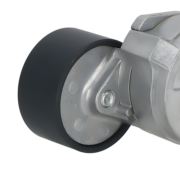 Belt Tensioner Pulley Fits fit for Cummins ISX ISX15 Engine 2891940 3104149 3690067-2