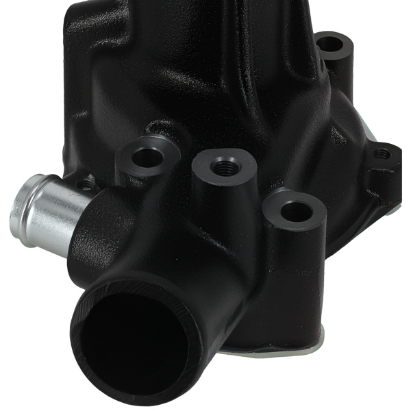 Coolant Water Pump fit for Isuzu NPR 4BD2 3.9L 92-98 8970436930 Direct Fit-3