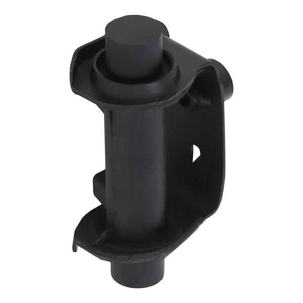 Rear Differential Dynamic Damper fit for Honda Cr-v 02-06 fit for Honda Element 2002-06-4
