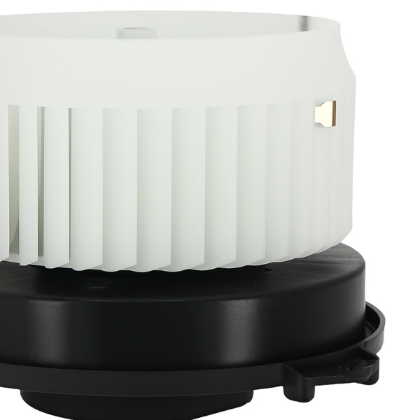 HVAC Blower Motor w/ Fan fit for Honda EX-L Hatchback 1.5L 2015-2020 2311903 6552832-2