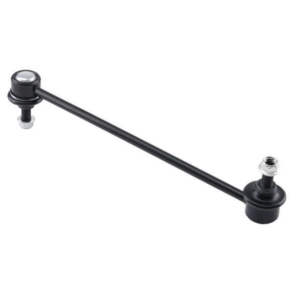 Front Stabilizer Sway Bar Link fit for Toyota Camry Avalon Lexus ES300 K90311 K90312-4