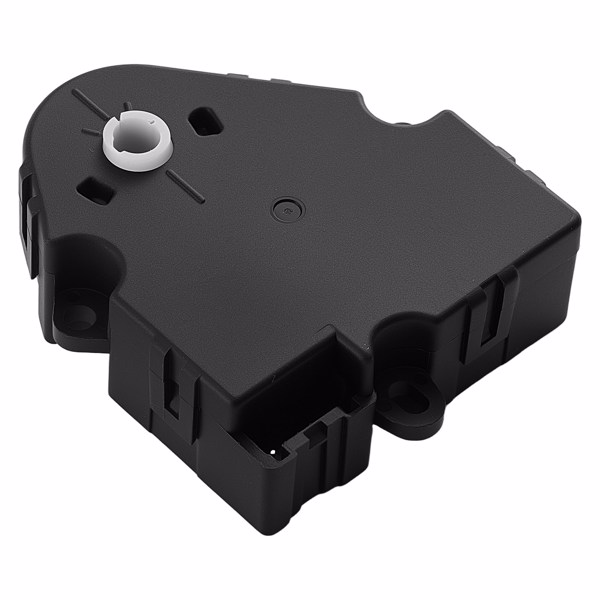 HVAC Blend Door Actuator fit for Chevrolet Blazer S10 GMC Jimmy 1995-2004 604-100-5