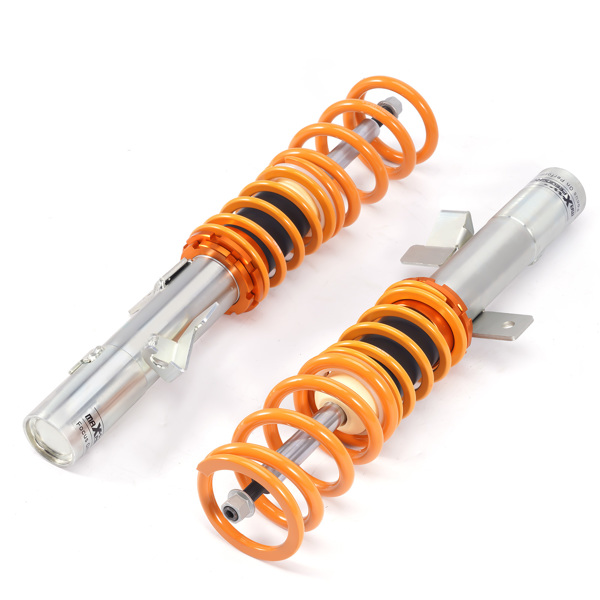MaXpeedingrods Coilover Suspension Kit fit for Focus 2gen/MK2 2008-2011 Sedan/Coupe-3