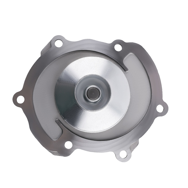 Water Pump fit for Buick Cadillac Chevy GMC 2.8L 3.0L 3.6L 2004-2020 AW5103 12657499-3