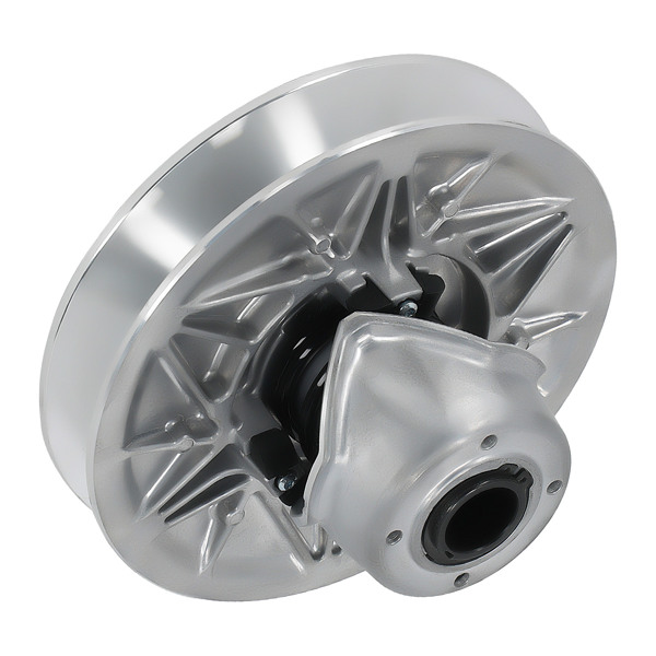 Secondary Driven Clutch fit for Cfmoto Cf500 600 Cforce Uforce Zforce 2015-2023@O68Y-6