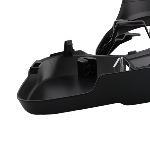 Front Seat Switch Bezel fit for Buick Enclave fit for Chevrolet Traverse 09-17 25941769-2