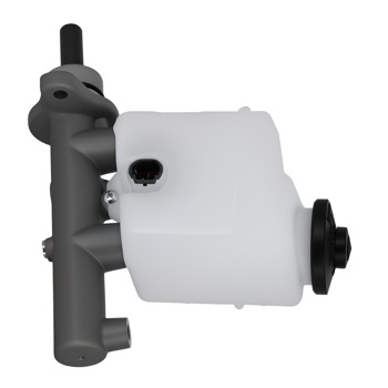 Brake Master Cylinder w/ Reservoir fit for Lexus ES300 2002-03 Toyota Camry 02-06