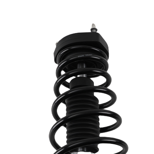 Pair Rear Left & Right Complete Struts & Coil Spring fit for Toyota Avalon 2004 2005-5