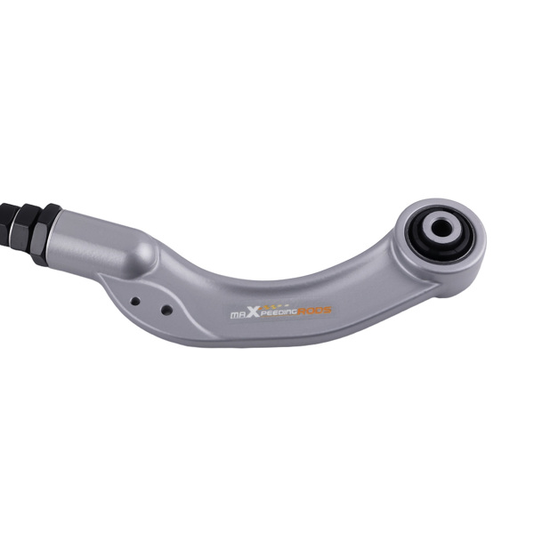 MaXpeedingrods Rear Camber Arm fit for 2016-2020 2023 Nissan Maxima 2013-2018 Altima-4