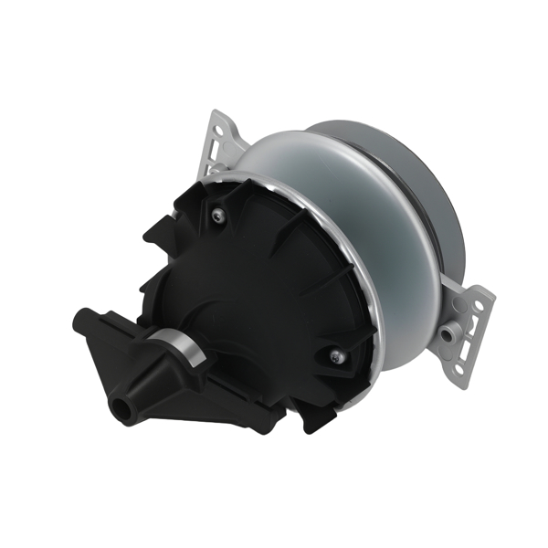 1x Primary Variator Pulley Assembly fit for John Deere D105 E100 X105 X106 MIA13031-3