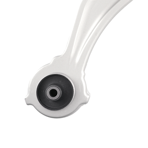 Passenger Side Suspension Control Arm w/ Ball Joint fit for Nissan Murano 2009-2014-2