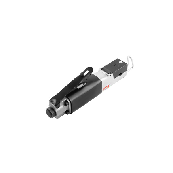 Air Reciprocating Saw Pneumatic body saw High Speed Cutoff Repair Tool-5