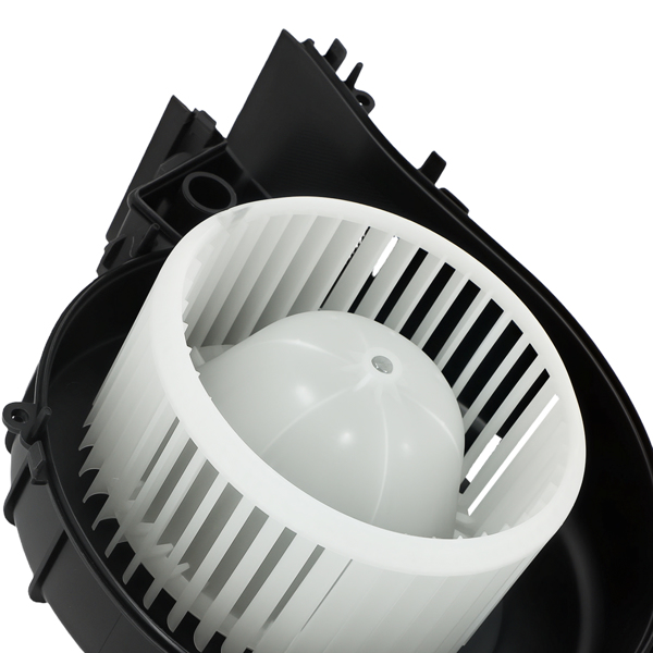 HVAC Blower Motor Fan fit for Nissan Altima 2005-2006 2.5L 3.5L 27200-7Y00A PM9318-2