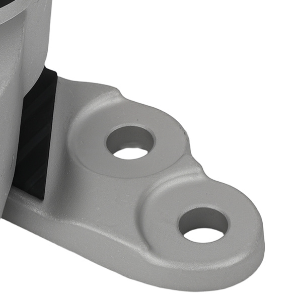 Front Engine Motor Mount w/Bracket A5663HY fit for Ford Explorer 3.5L 3.7L 2011-2019-3