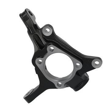 Front Driver Steering Knuckle fit for Subaru Crosstrek/XV 2014-2019 28313SC011