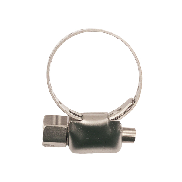 Fuel Pump Kit fit for 2000-2005 Toyota Celica Echo 1.5L 1.8L L4-3