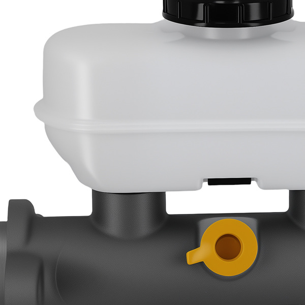 Brake Master Cylinder Assembly fit for Ford F-350/F-250 V8 l6 1987-1995 M39636-1