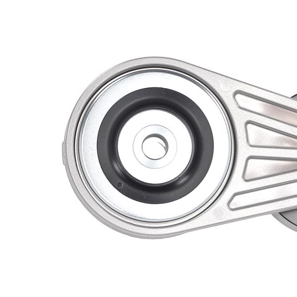 Belt Tensioner Pulley fit for Freightliner Argosy Columbia 11.1L 12.7L 1999-2011-5