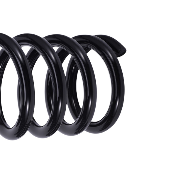 Racing Suspension Drop Coils 3" fit for Ford F-150 2WD 2015-2020 Front Springs-5