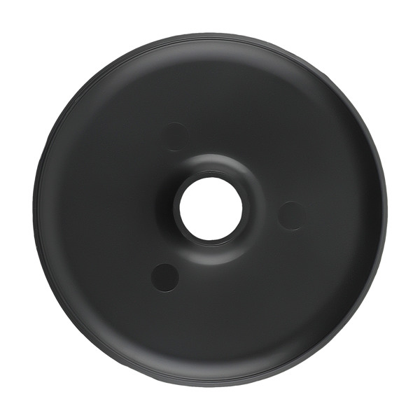Silicone Body Mount Bushing 8pcs fit for Ford F-250 F-350 Super Duty 2008-2016-1