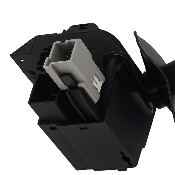 Turn Signal  Switch  fit for Ford F-150 XL King Ranch 2004-2005 CBS1251 SW7382-4