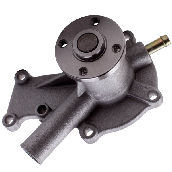 Water pump fit for Kubota D722 D902 D662 Engine 15881-73033 19883-73030 15881-73030-2