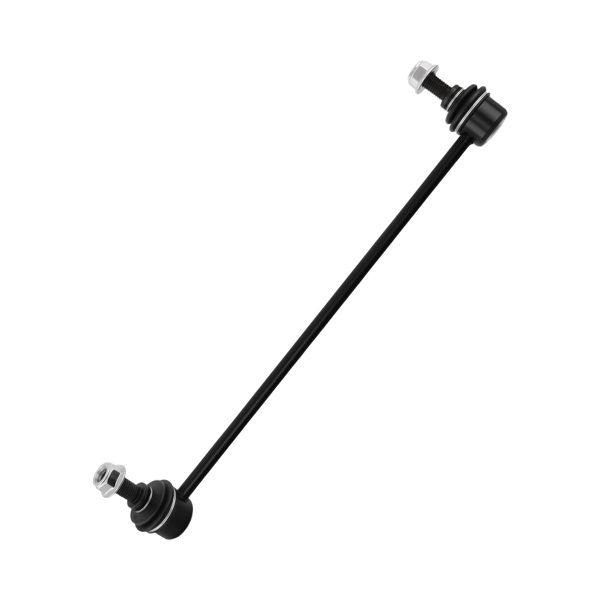 Front Suspension Sway Bar End Links Kit fit for 2015-2019 Acura TLX 2013-2017 Accord-5
