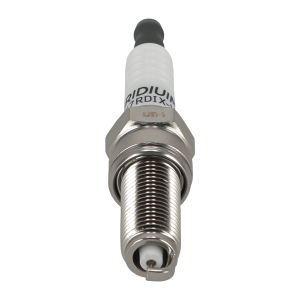 Iridium Spark Plug fit for Hyundai Tucson 2.4L 2018-2020 LKR7DIX-11S 97390-1